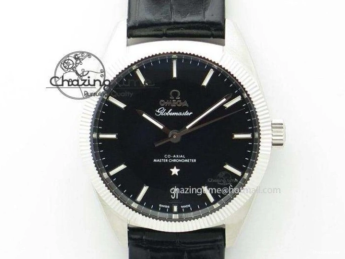 1225 Seamaster Diver 300M ORF 1:1 Best Edition Blue Ceramic Gray Dial on SS Bracelet A HighQuality 7867